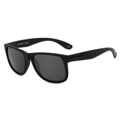 Revant replacement lenses compatible with Madson Vincent