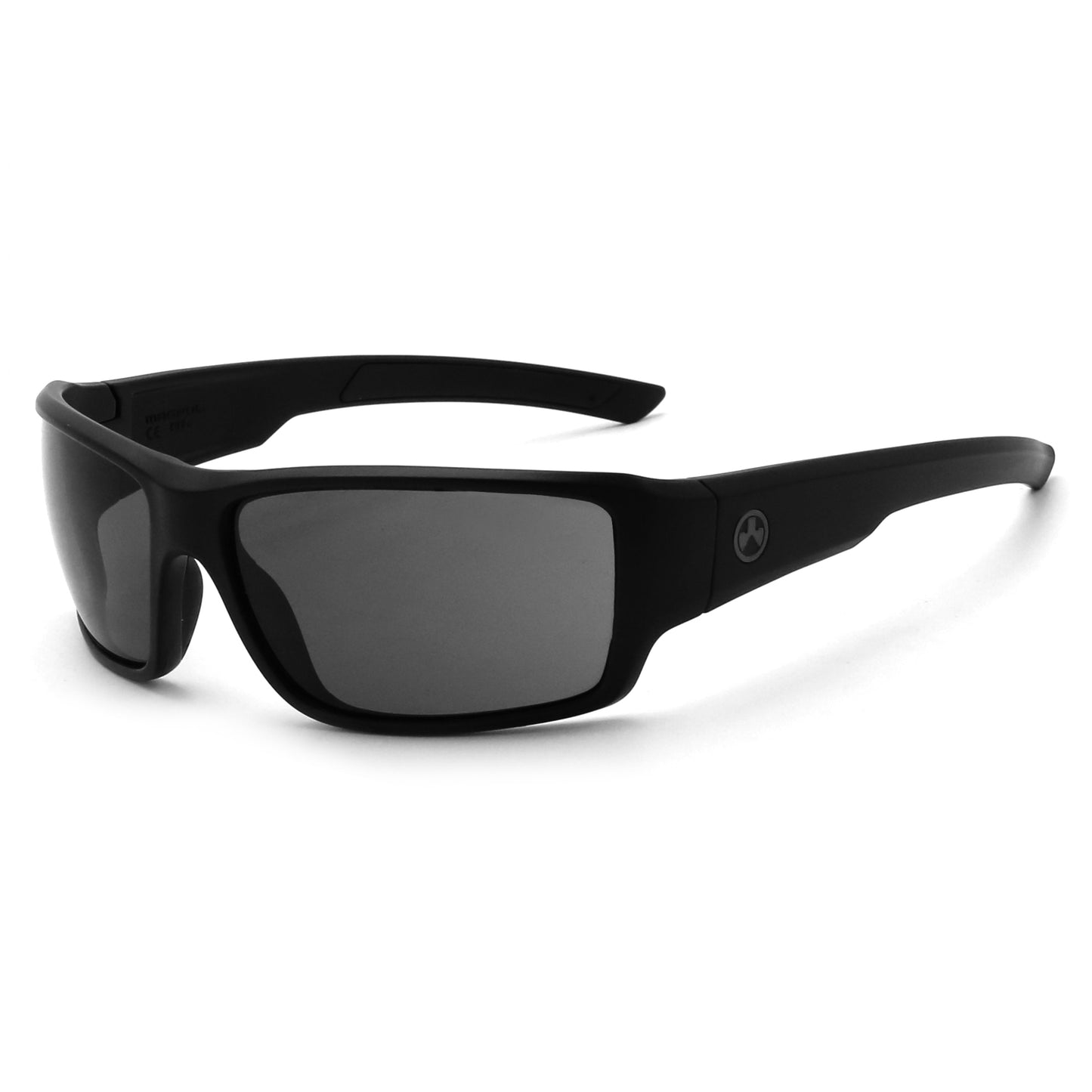 Revant replacement lenses compatible with Magpul Ascent