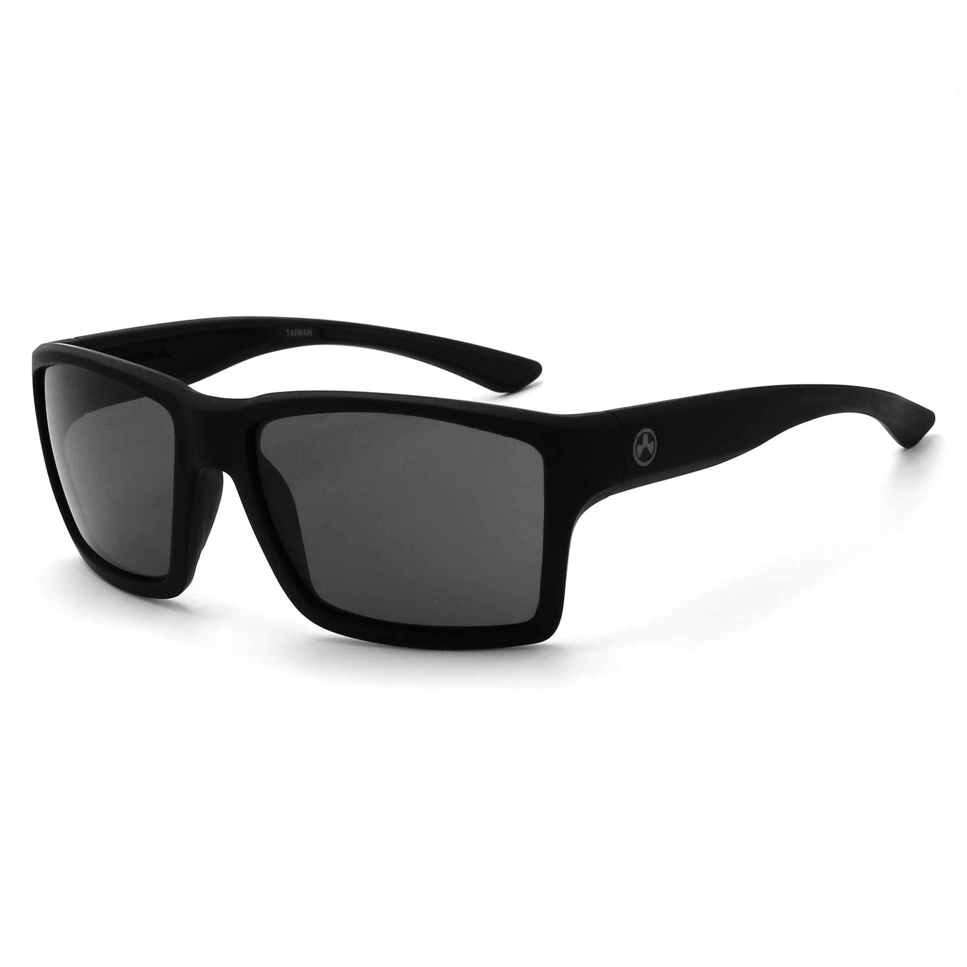 Revant replacement lenses compatible with Magpul Explorer XL