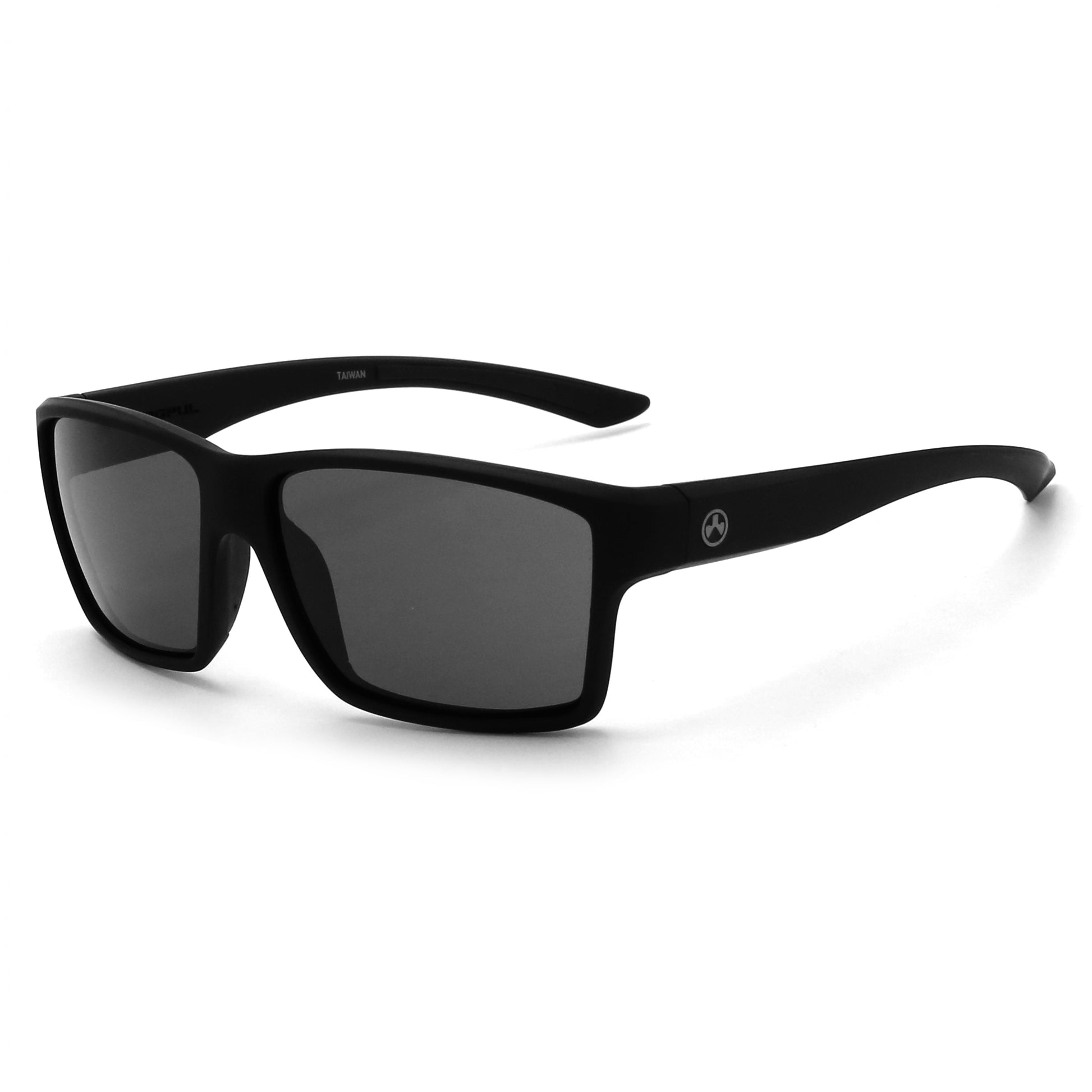 Revant replacement lenses compatible with Magpul Explorer