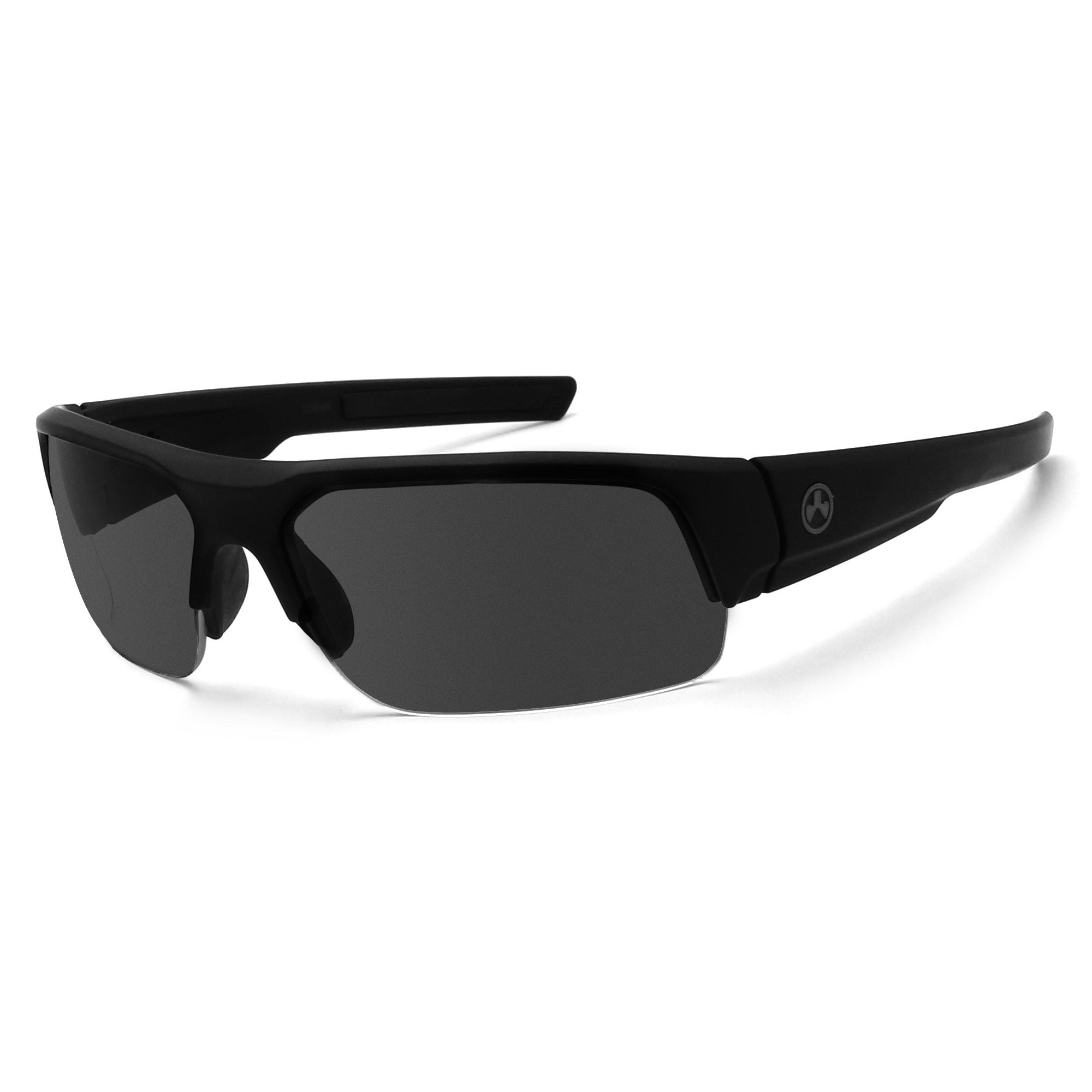 Magpul Helix Replacement Lenses by Revant Optics