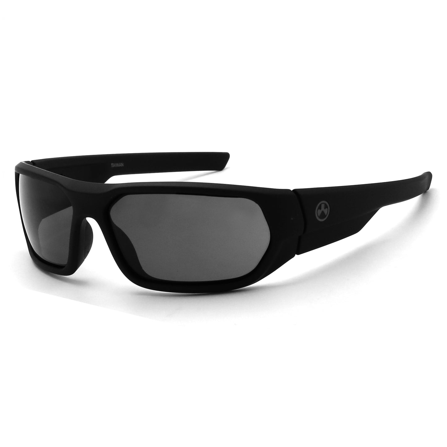 Revant replacement lenses compatible with Magpul Radius