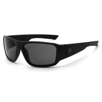 Revant replacement lenses compatible with Magpul Rift