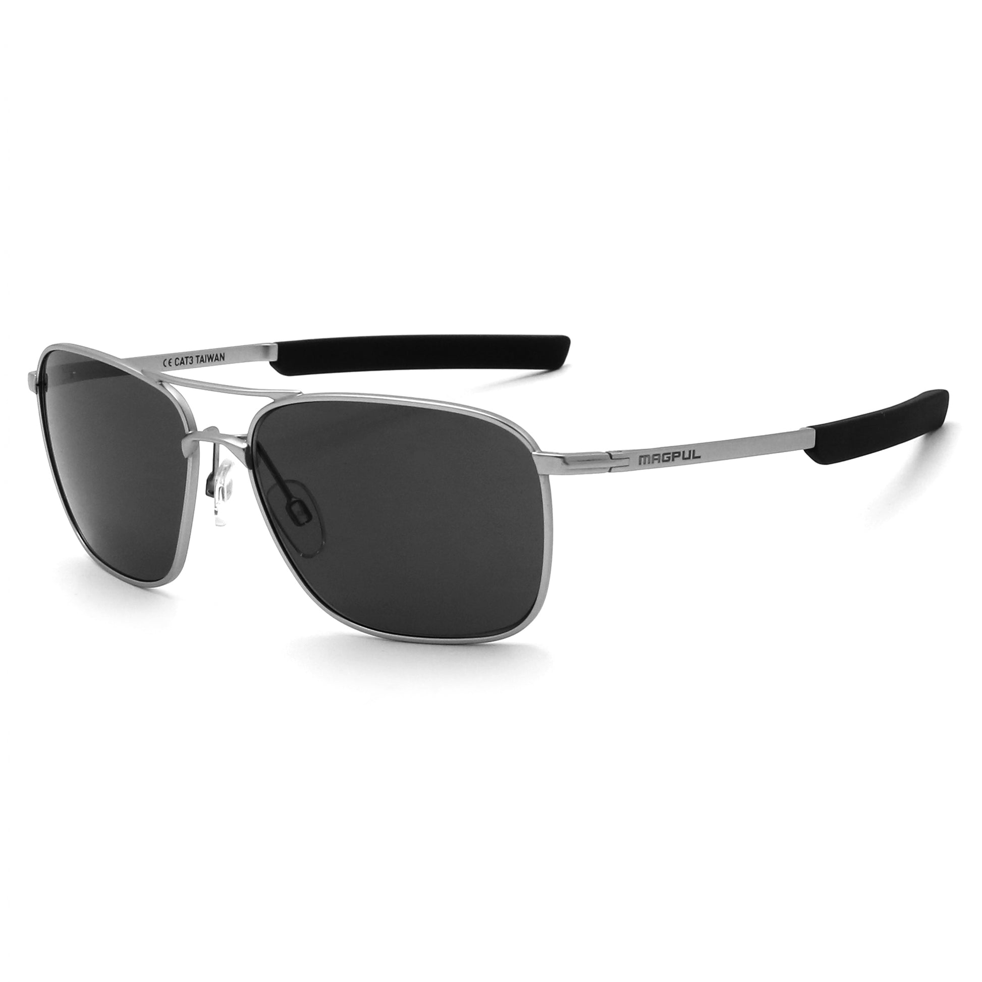 Revant replacement lenses compatible with Magpul Santini