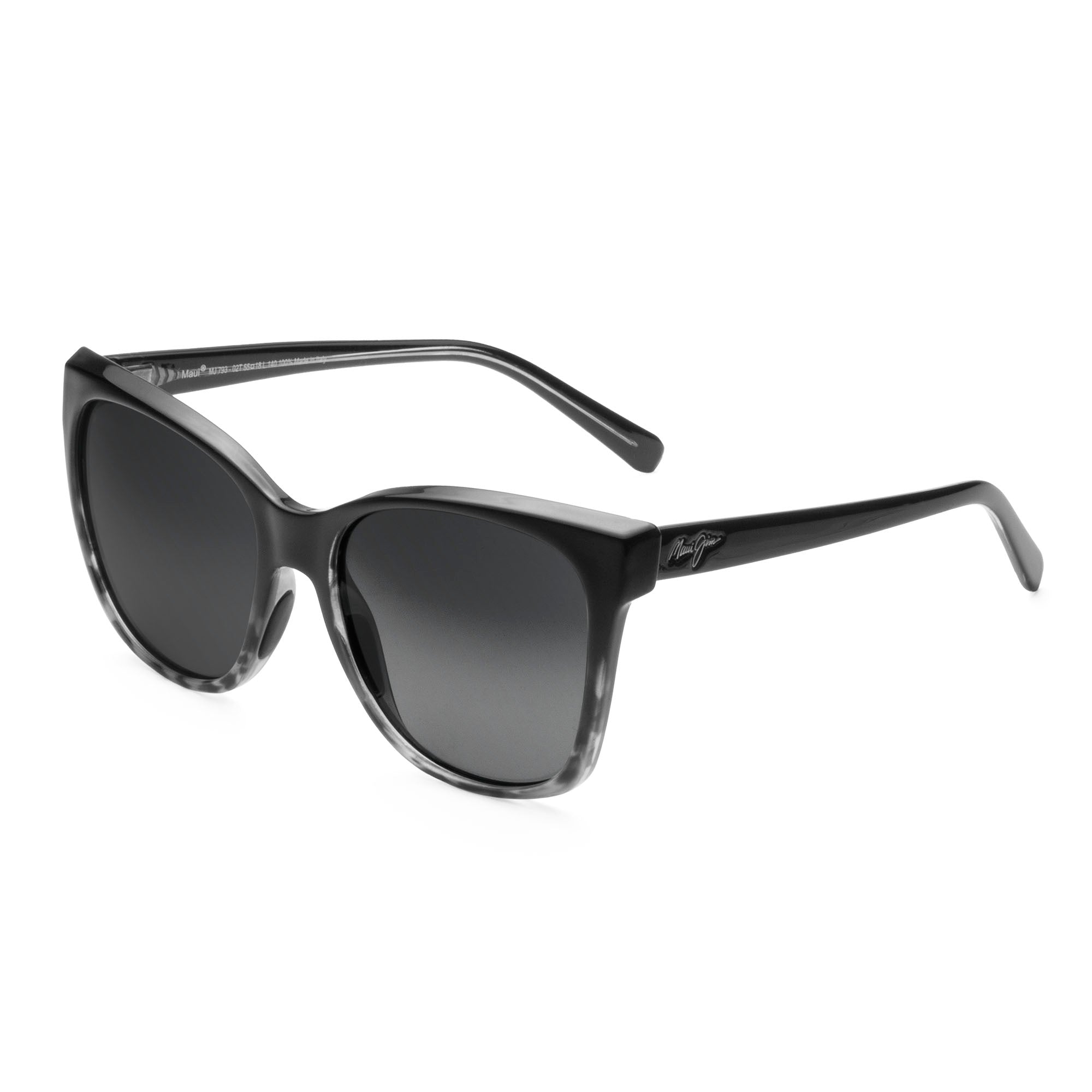 Maui Jim Alekona MJ793 Replacement Lenses by Revant Optics