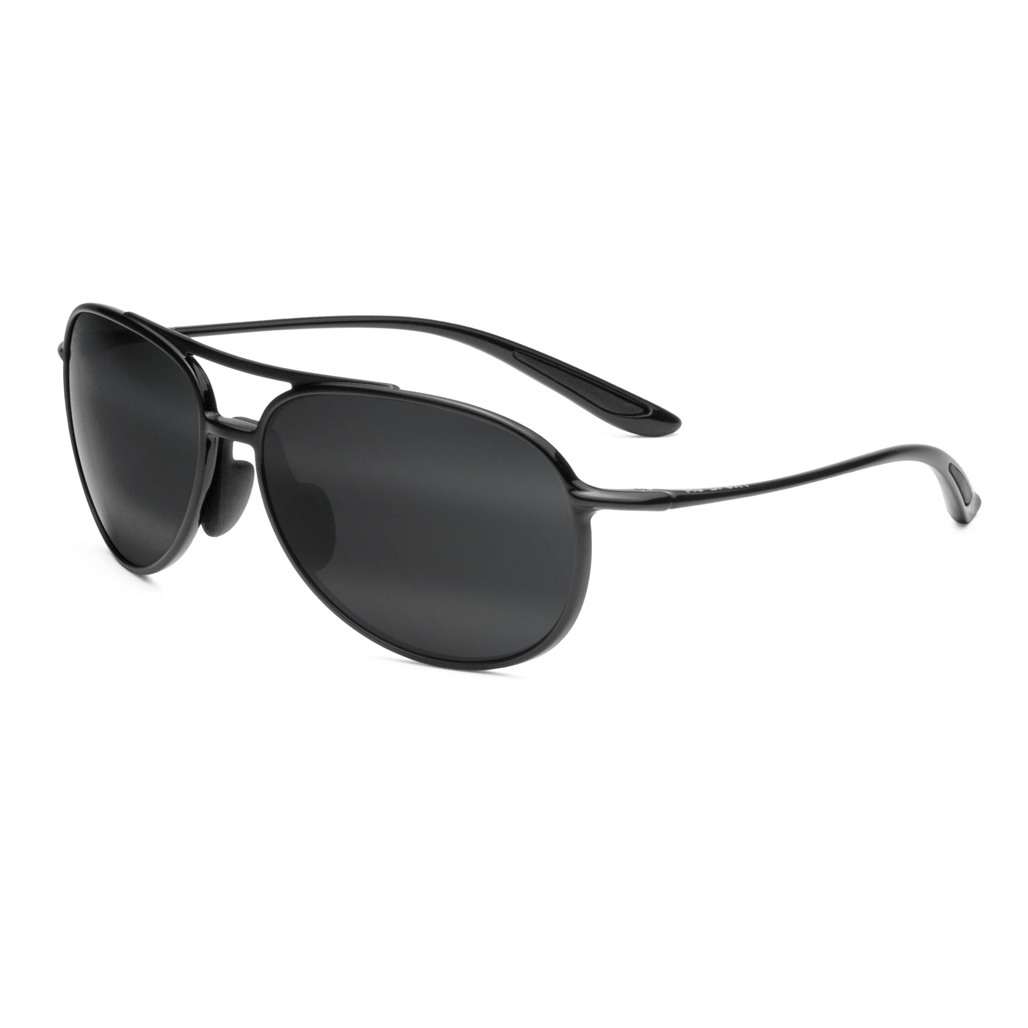 Maui Jim Alelele Bridge MJ438 Replacement Lenses by Revant Optics