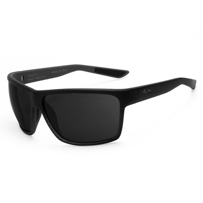 Revant replacement lenses compatible with Maui Jim Alenuihaha