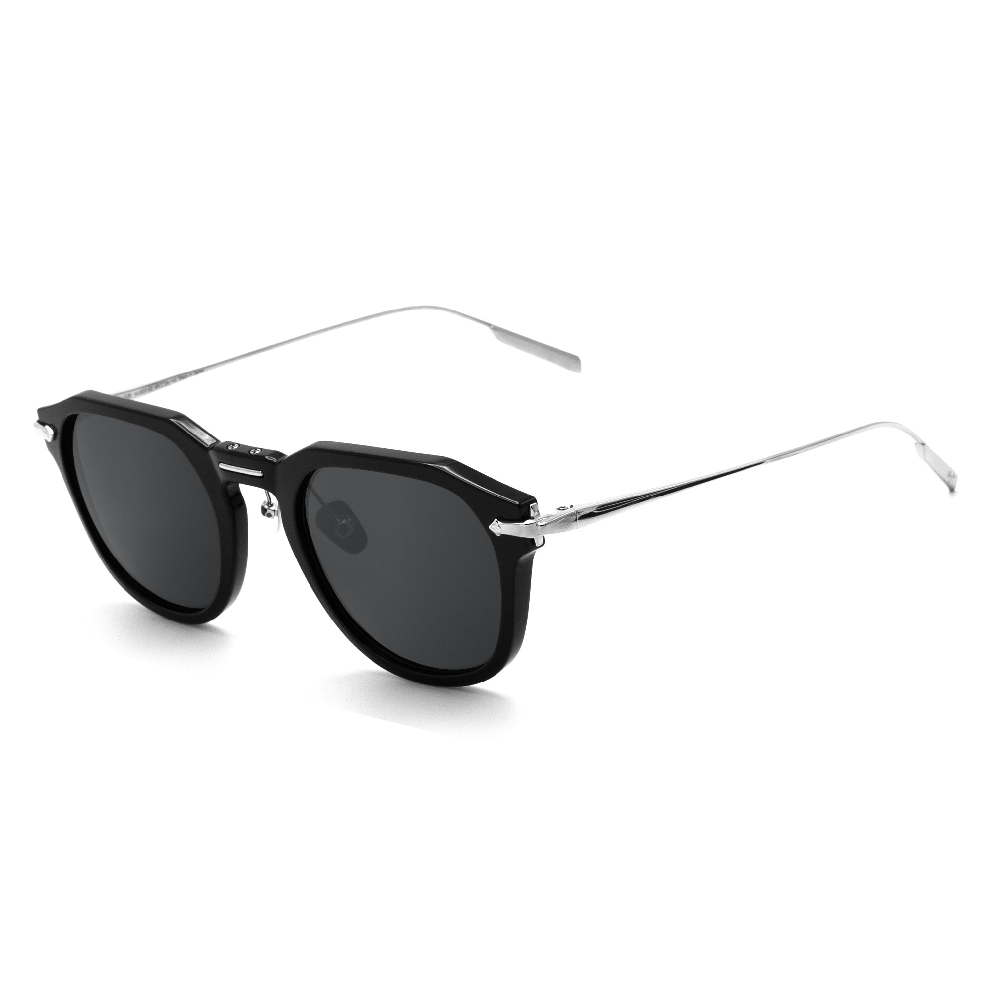 Maui Jim Alika MJ837 Replacement Lenses by Revant Optics