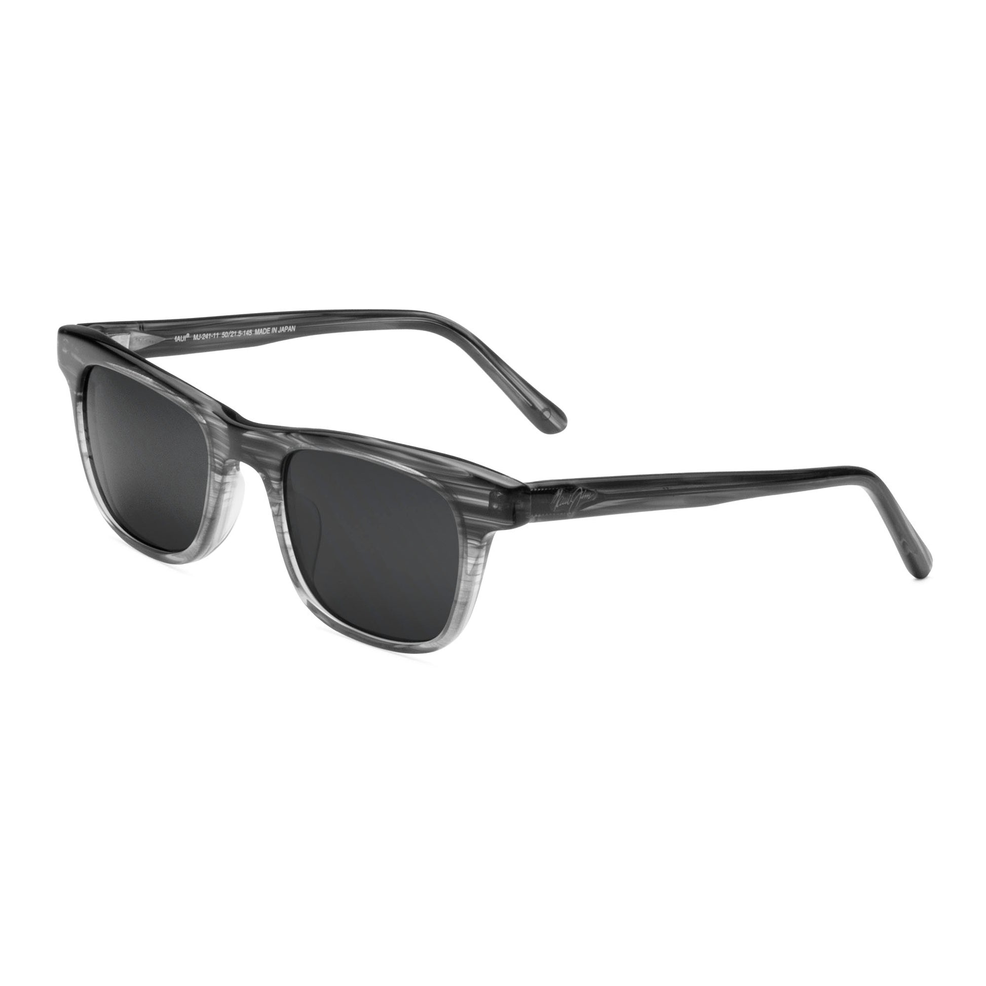 Revant replacement lenses compatible with Maui Jim Aloha Friday Mj241