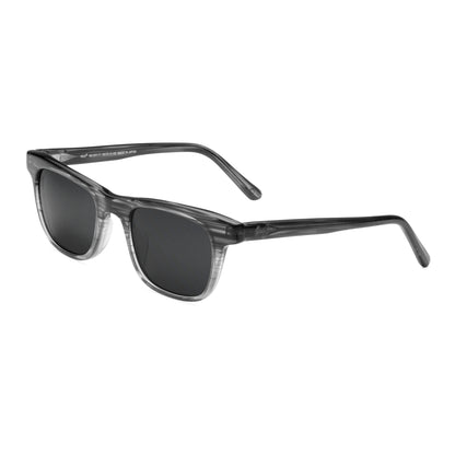 Revant replacement lenses compatible with Maui Jim Aloha Friday Mj241