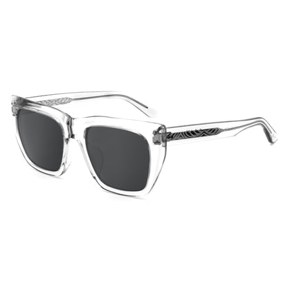 Revant replacement lenses compatible with Maui Jim Aloha Lane Mj893