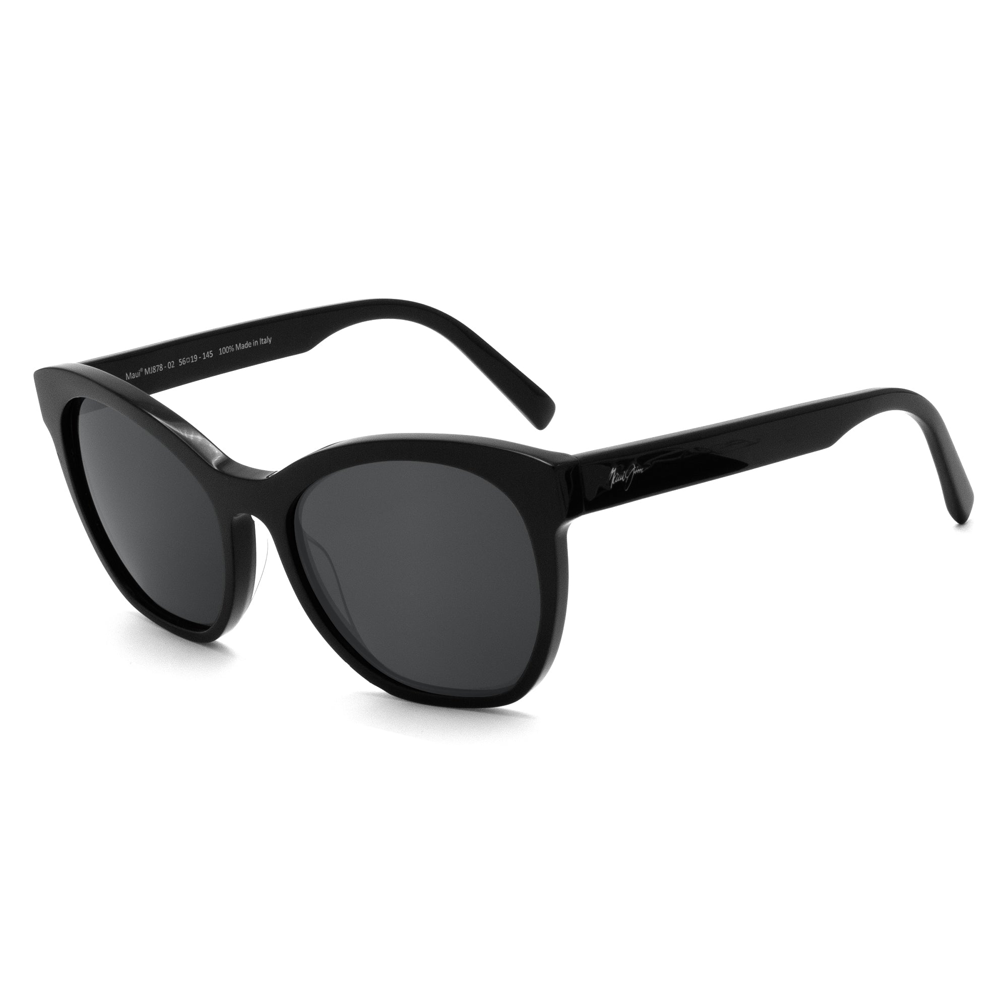 Maui Jim Alulu MJ878 Replacement Lenses by Revant Optics