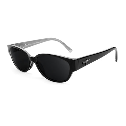 Revant replacement lenses compatible with Maui Jim Anini Beach Mj269