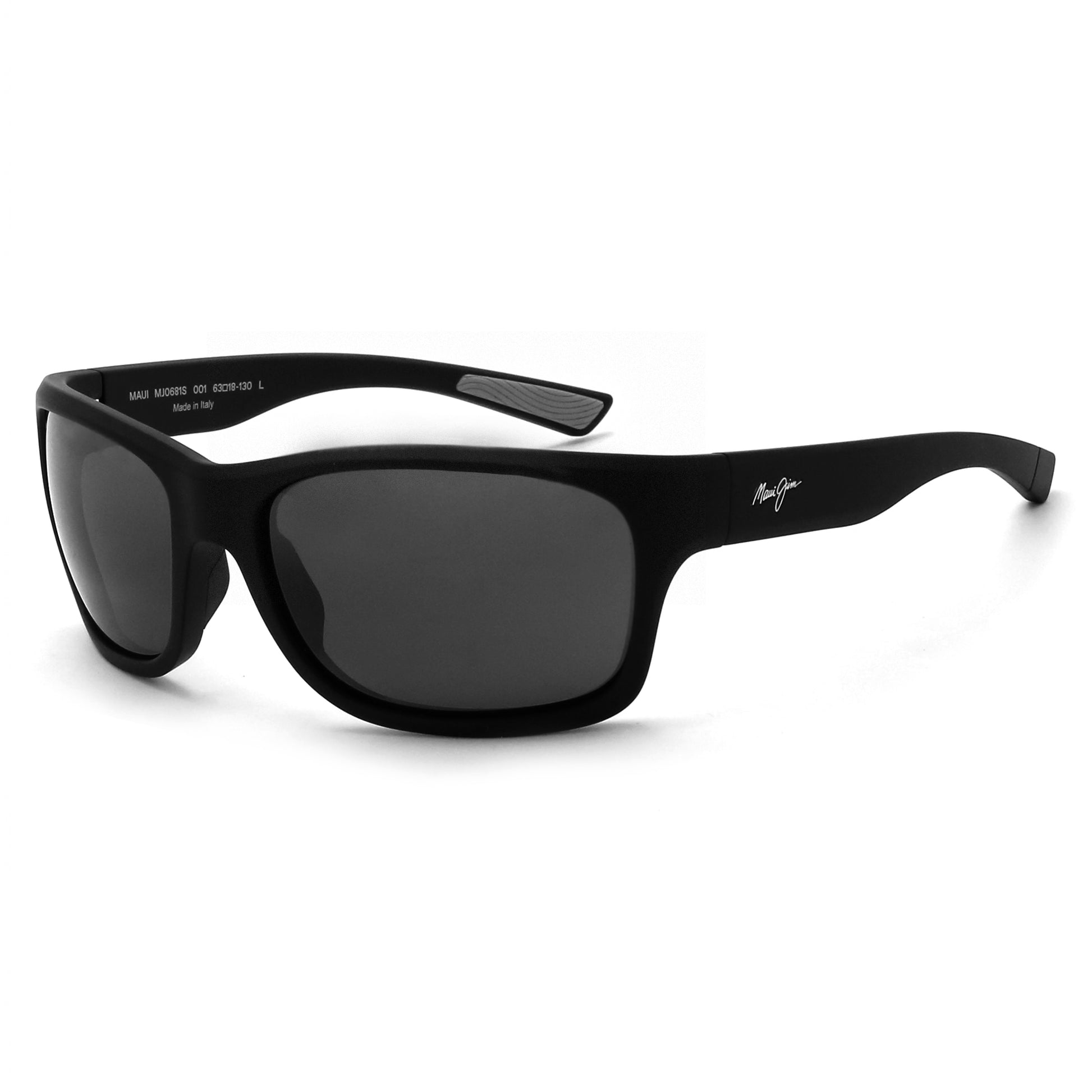 Revant replacement lenses compatible with Maui Jim Ano Nui