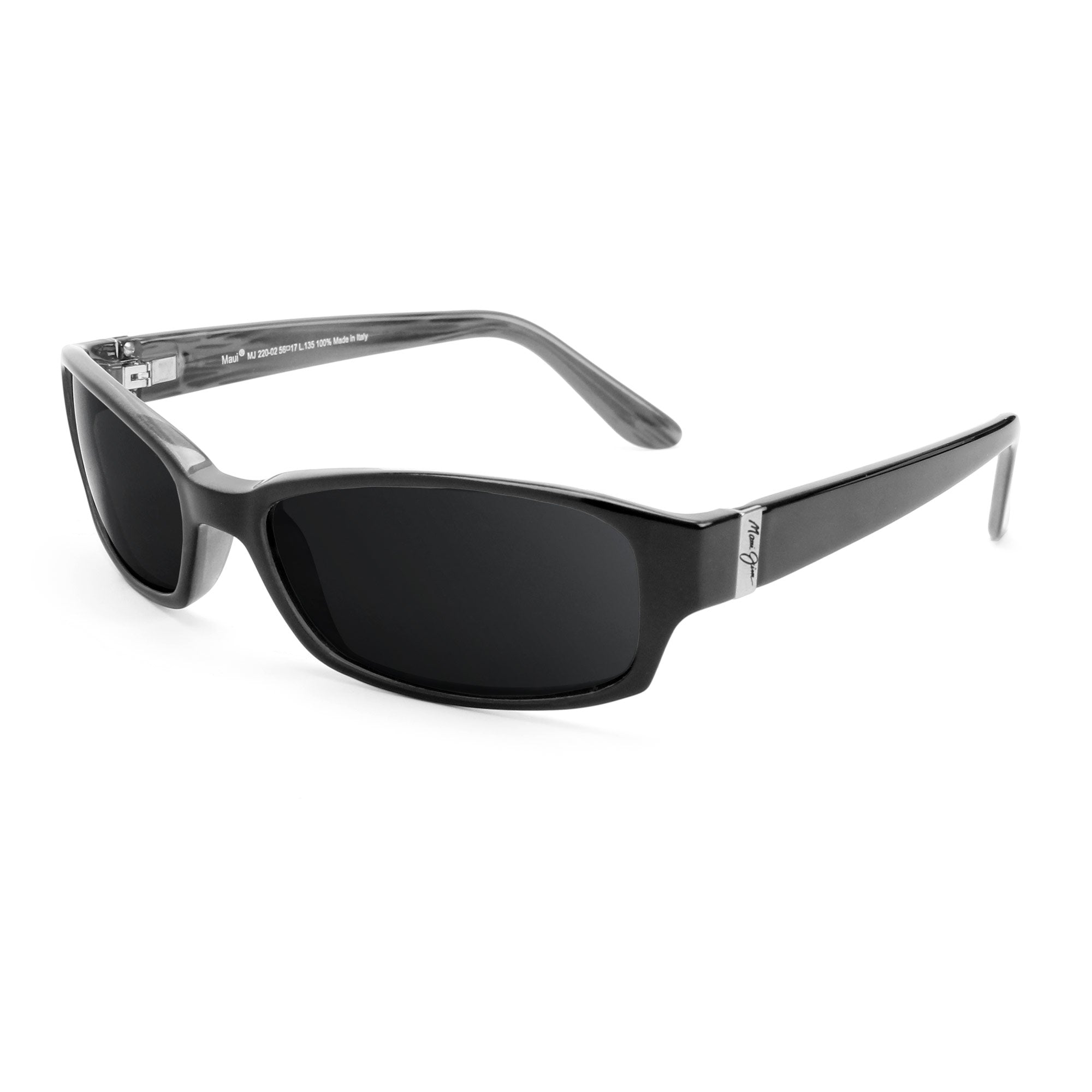 Maui Jim Atoll MJ220 Replacement Lenses by Revant Optics