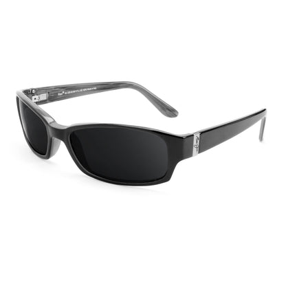 Revant replacement lenses compatible with Maui Jim Atoll Mj220