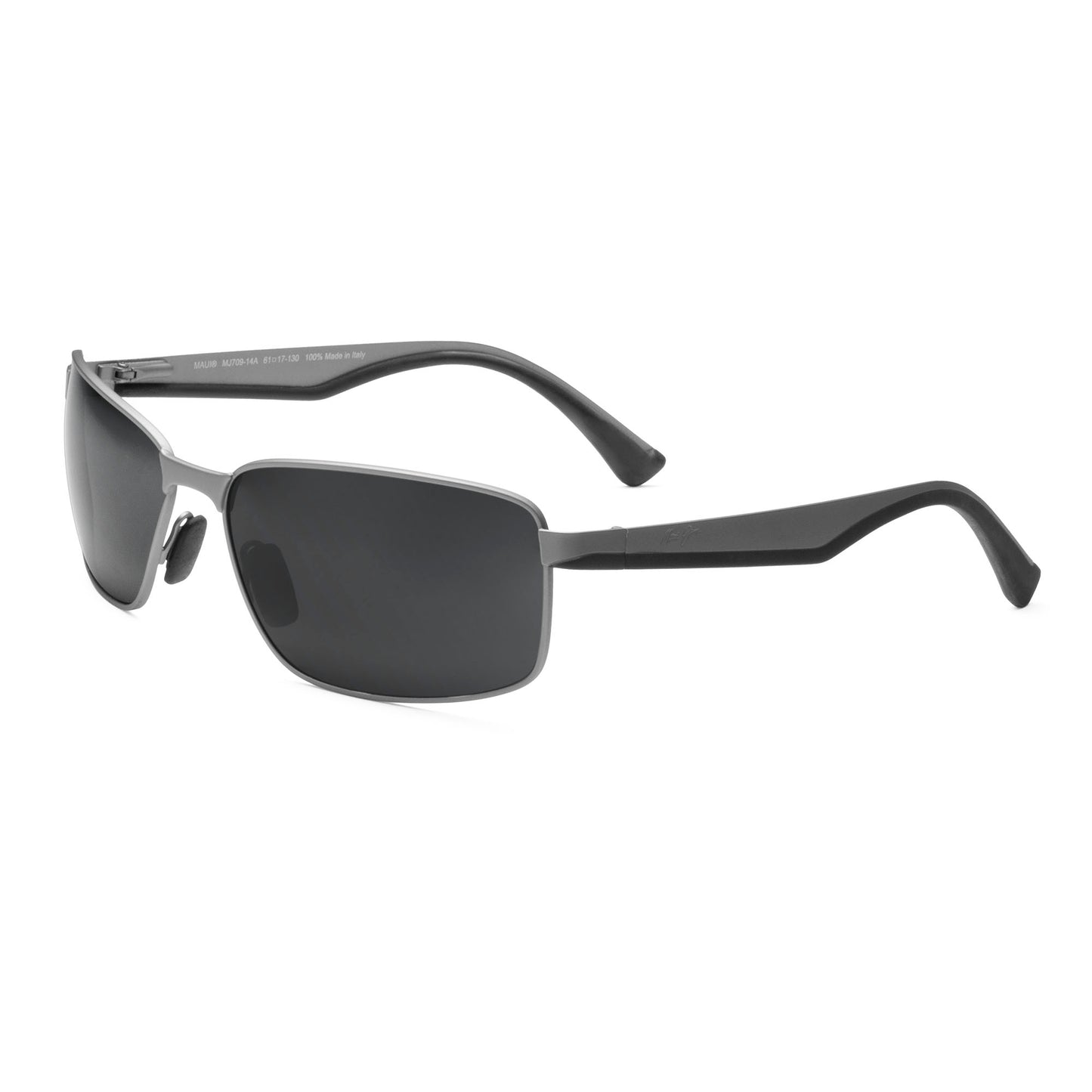 Revant replacement lenses compatible with Maui Jim Backswing Mj709