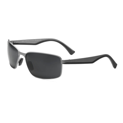 Revant replacement lenses compatible with Maui Jim Backswing Mj709