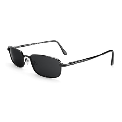 Revant replacement lenses compatible with Maui Jim Beachcomber Mj129