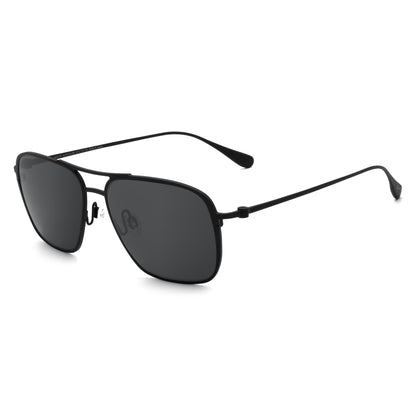 Revant replacement lenses compatible with Maui Jim Beaches Mj541