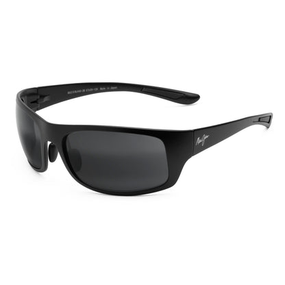 Revant replacement lenses compatible with Maui Jim Big Wave