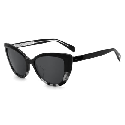 Revant replacement lenses compatible with Maui Jim Blossom Mj0892s