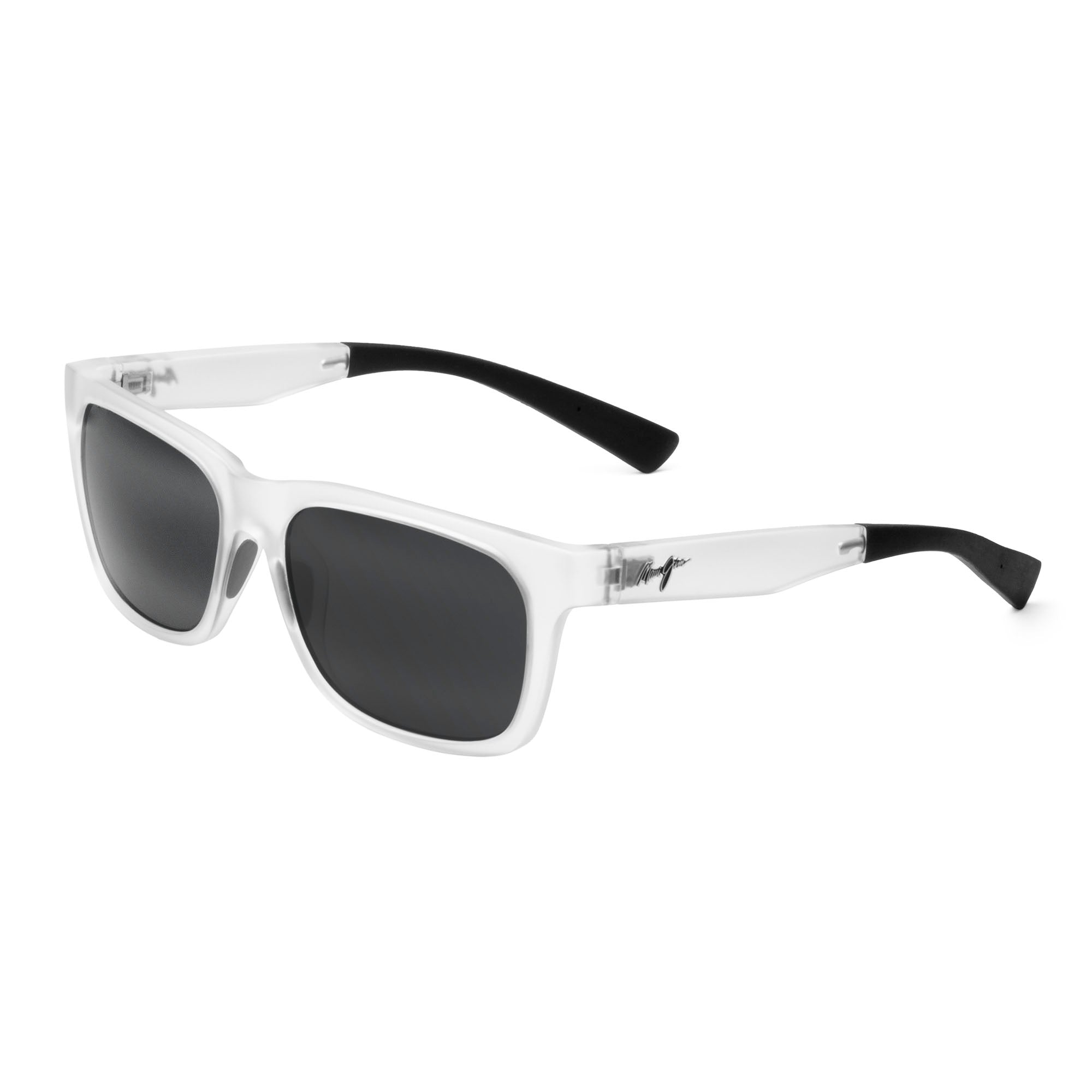 Maui Jim Boardwalk MJ539 Replacement Lenses by Revant Optics Maui Jim Boardwalk MJ539 Replacement Lenses by Revant Optics