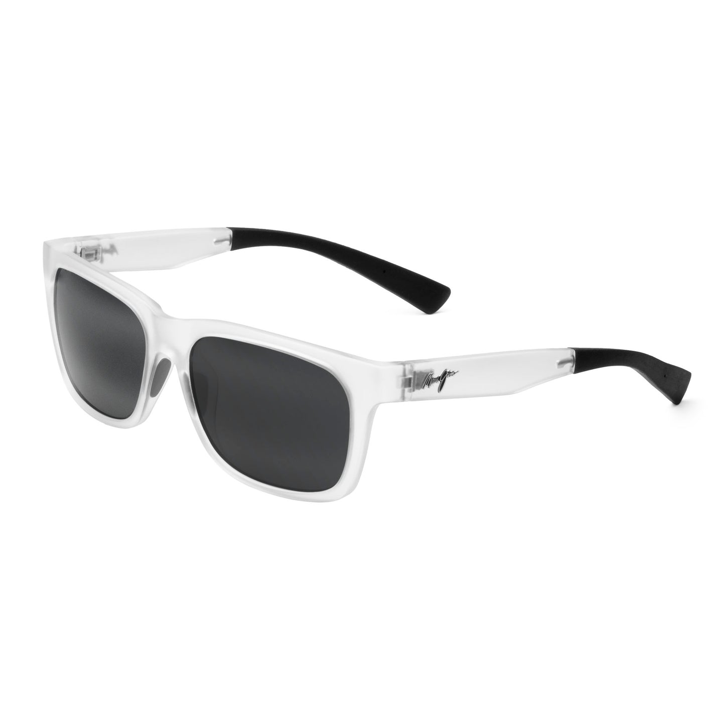 Revant replacement lenses compatible with Maui Jim Boardwalk Mj539