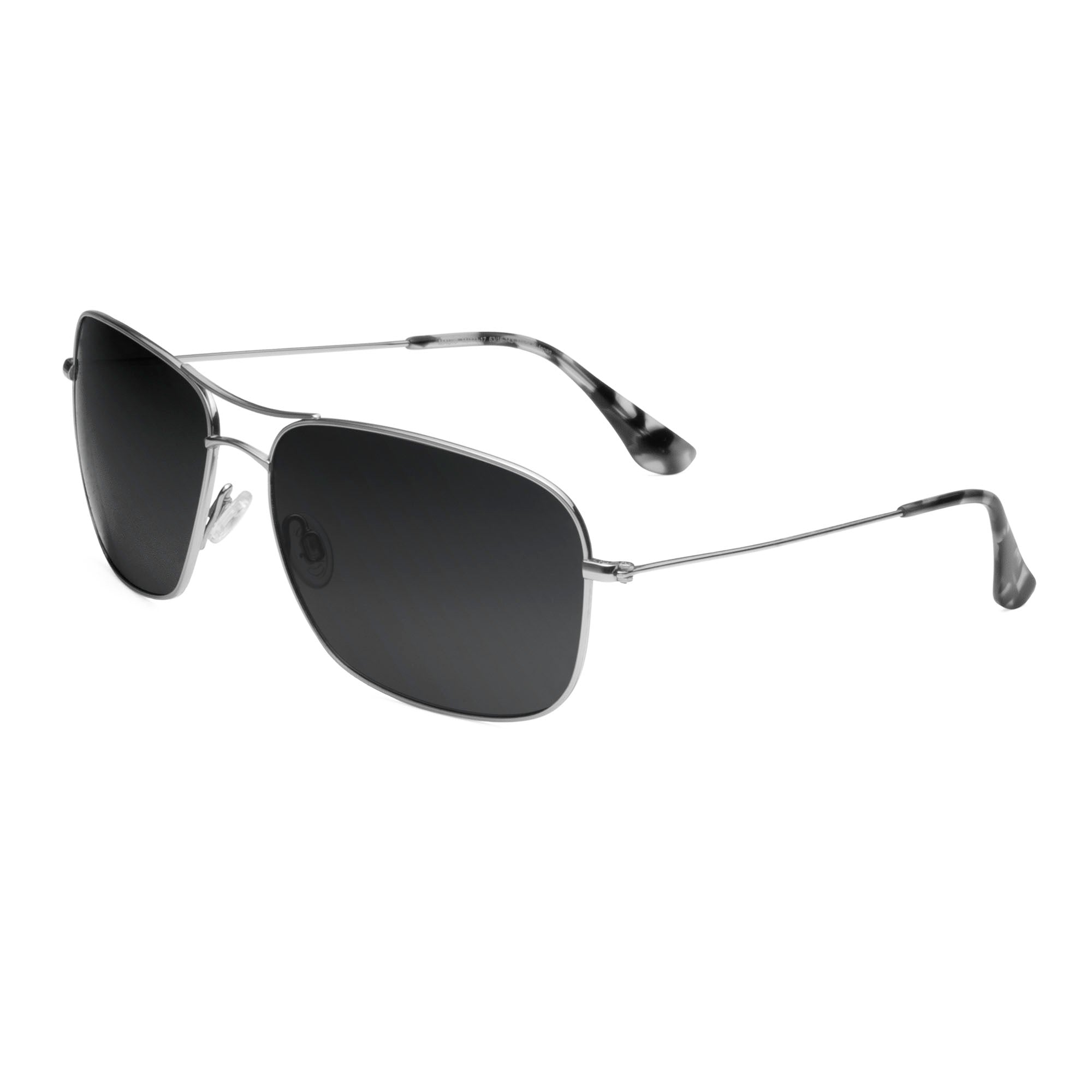 Maui Jim Breezeway MJ773 Replacement Lenses by Revant Optics