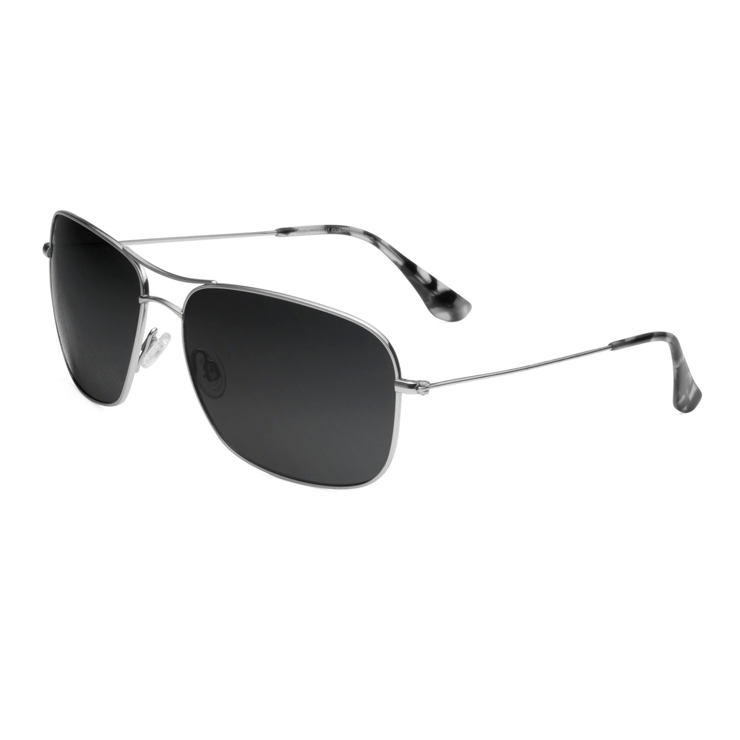 Revant replacement lenses compatible with Maui Jim Breezeway Mj773