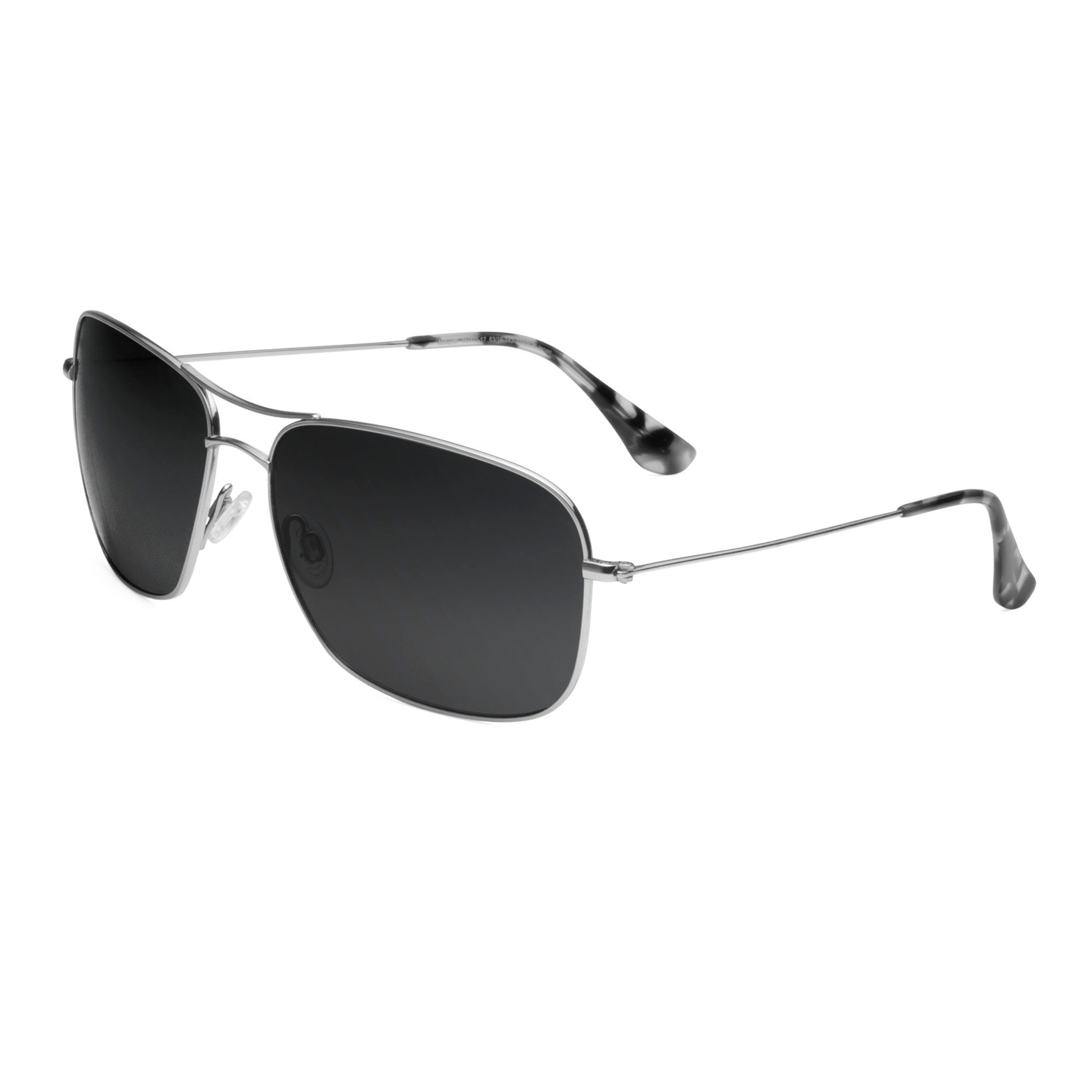Revant replacement lenses compatible with Maui Jim Breezeway Mj773