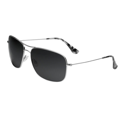 Revant replacement lenses compatible with Maui Jim Breezeway Mj773