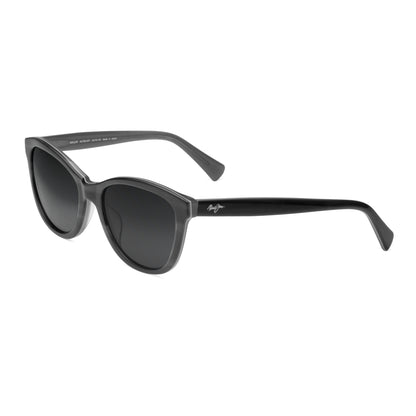 Revant replacement lenses compatible with Maui Jim Canna Mj769