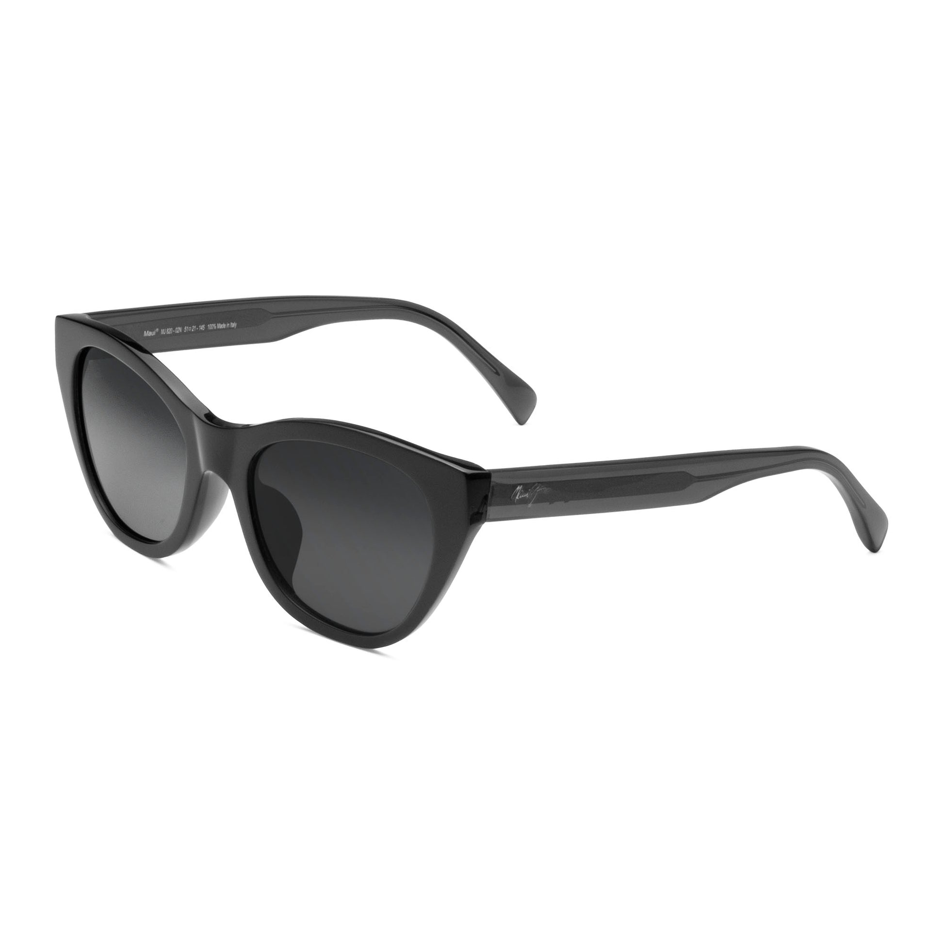 Revant replacement lenses compatible with Maui Jim Capri Mj820