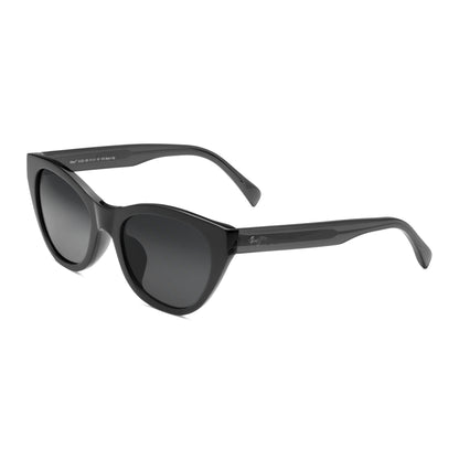 Revant replacement lenses compatible with Maui Jim Capri Mj820