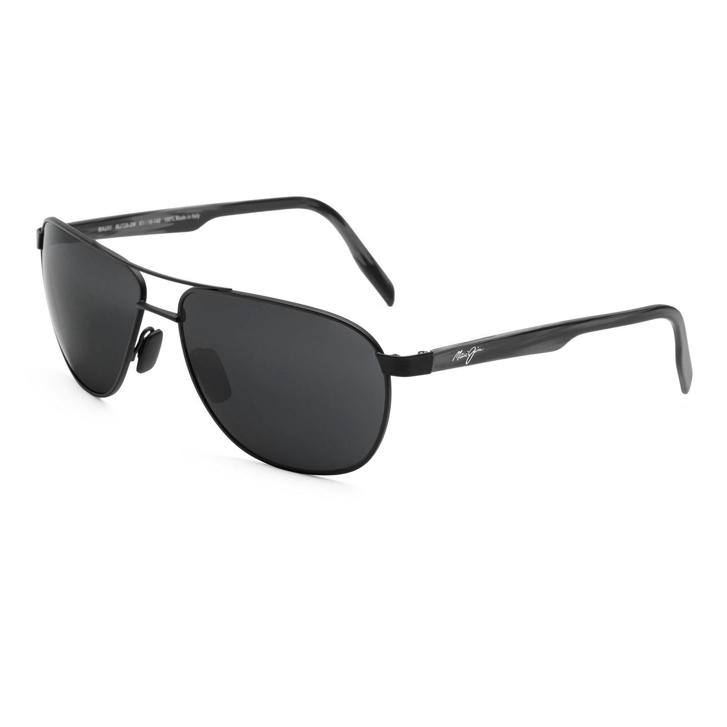 Revant replacement lenses compatible with Maui Jim Castles