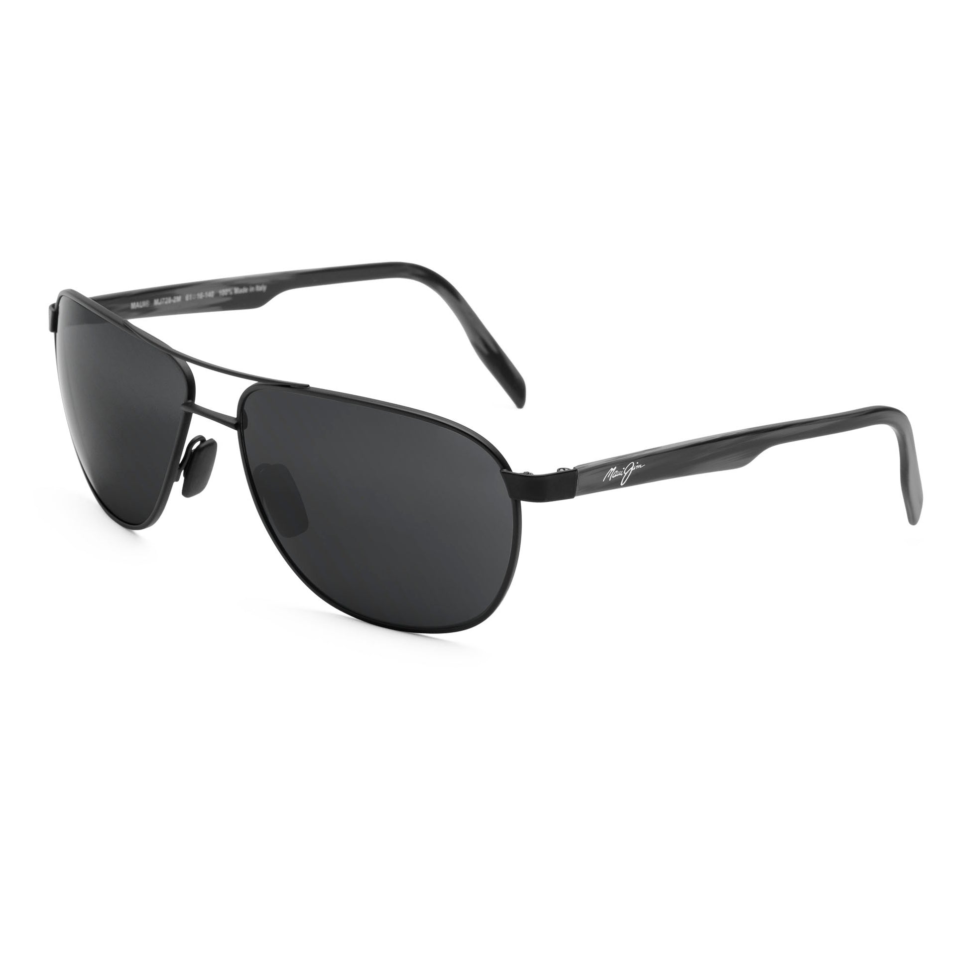 Revant replacement lenses compatible with Maui Jim Castles