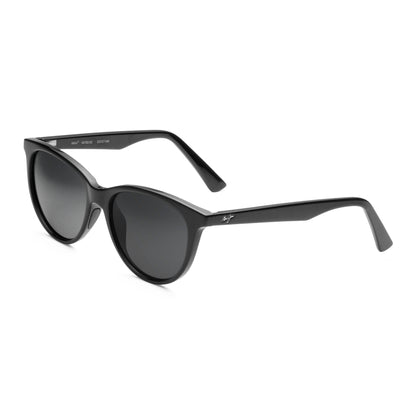 Revant replacement lenses compatible with Maui Jim Cathedrals Mj782