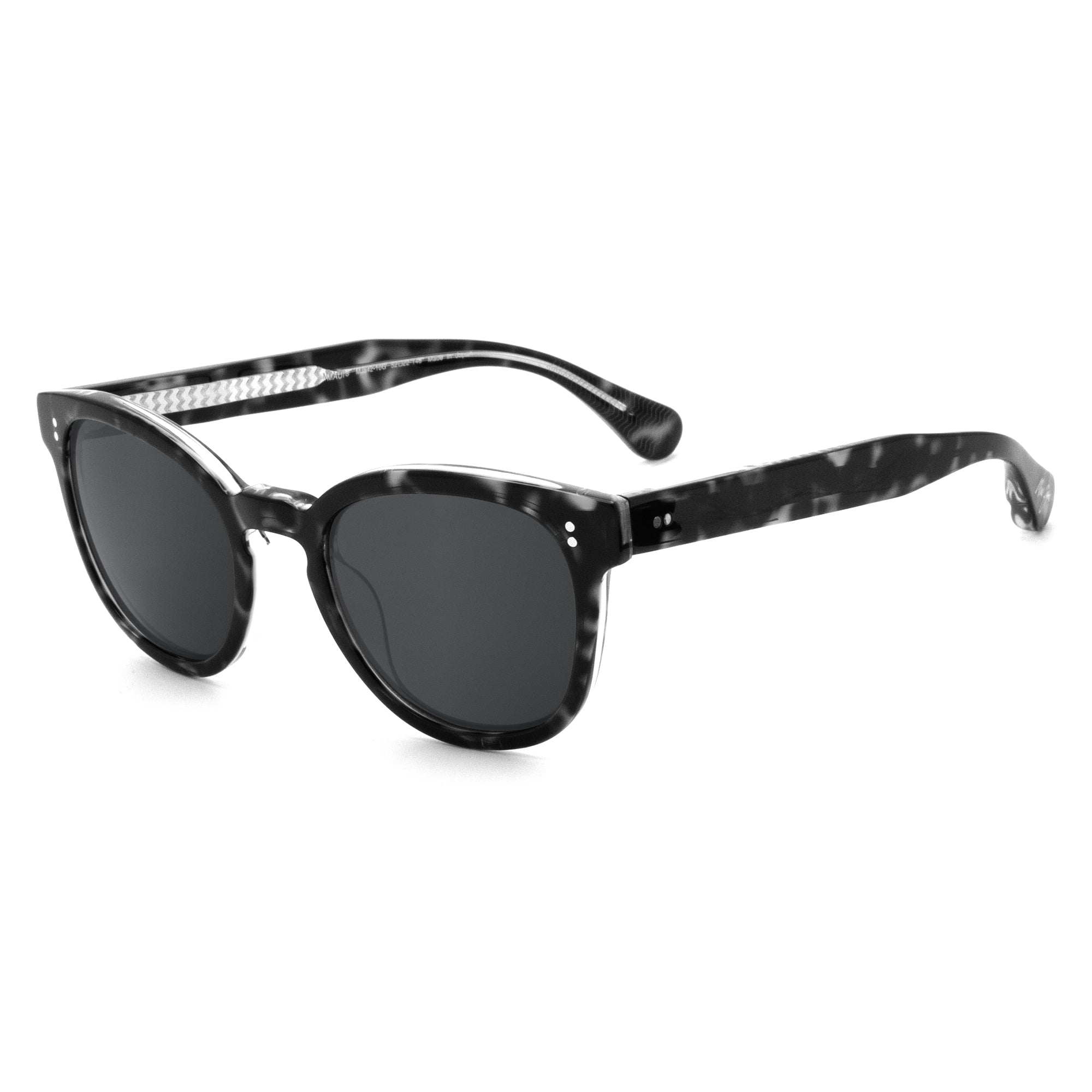 Maui Jim Cheetah 5 MJ842 Replacement Lenses by Revant Optics