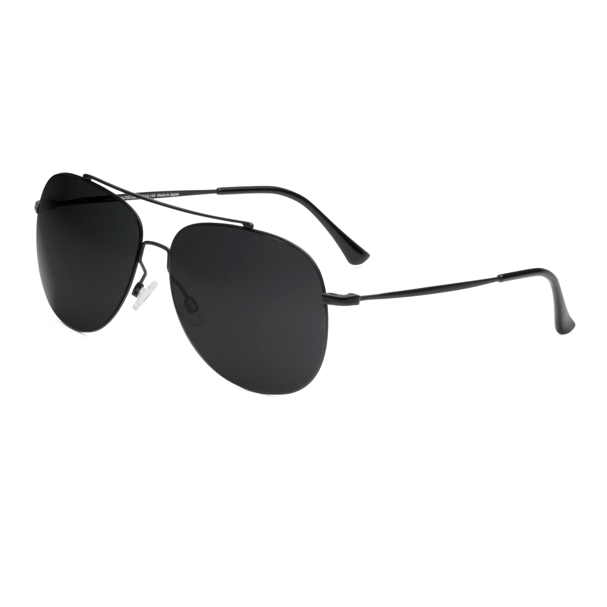 Maui Jim Cinder Cone MJ789 Replacement Lenses by Revant Optics