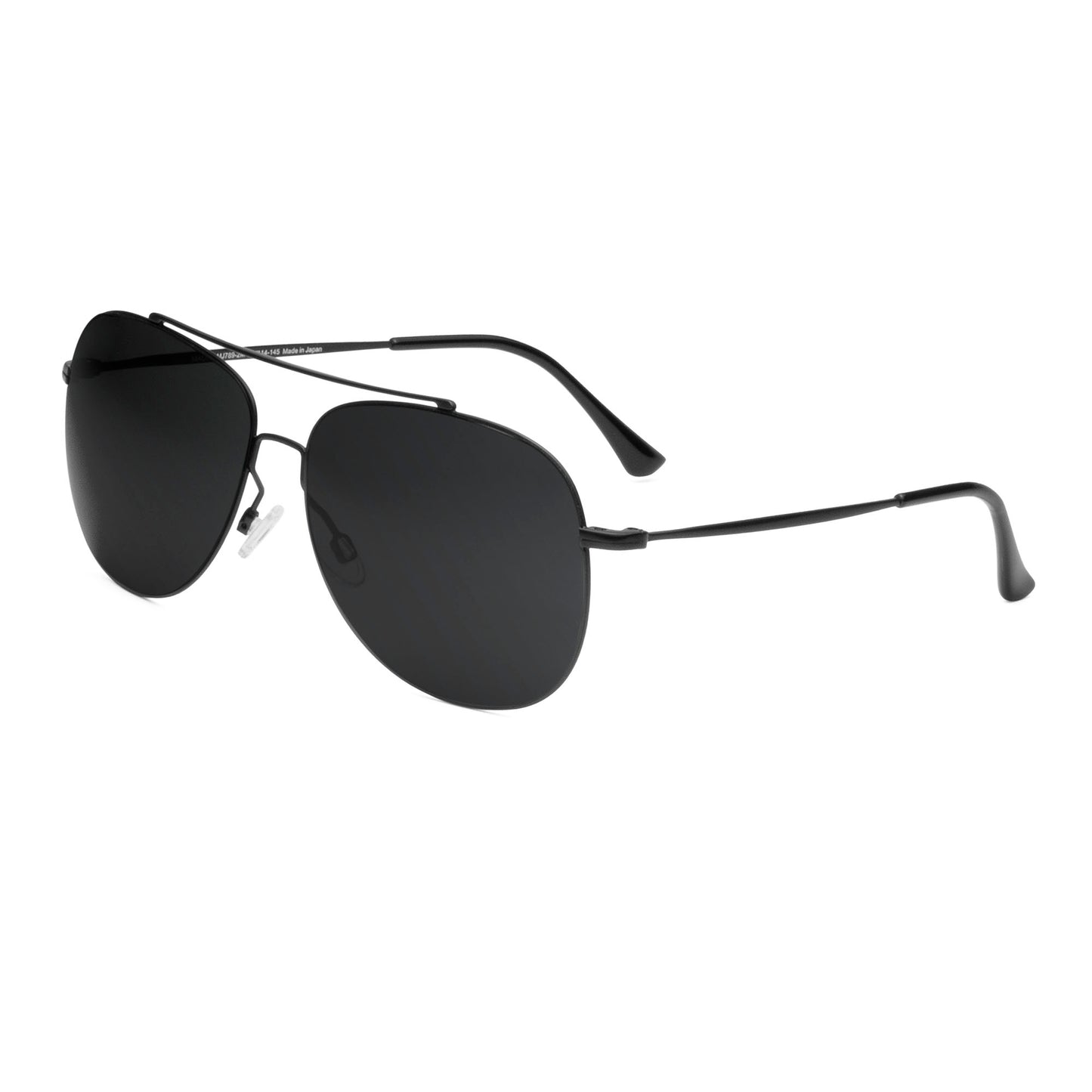 Revant replacement lenses compatible with Maui Jim Cinder Cone Mj789