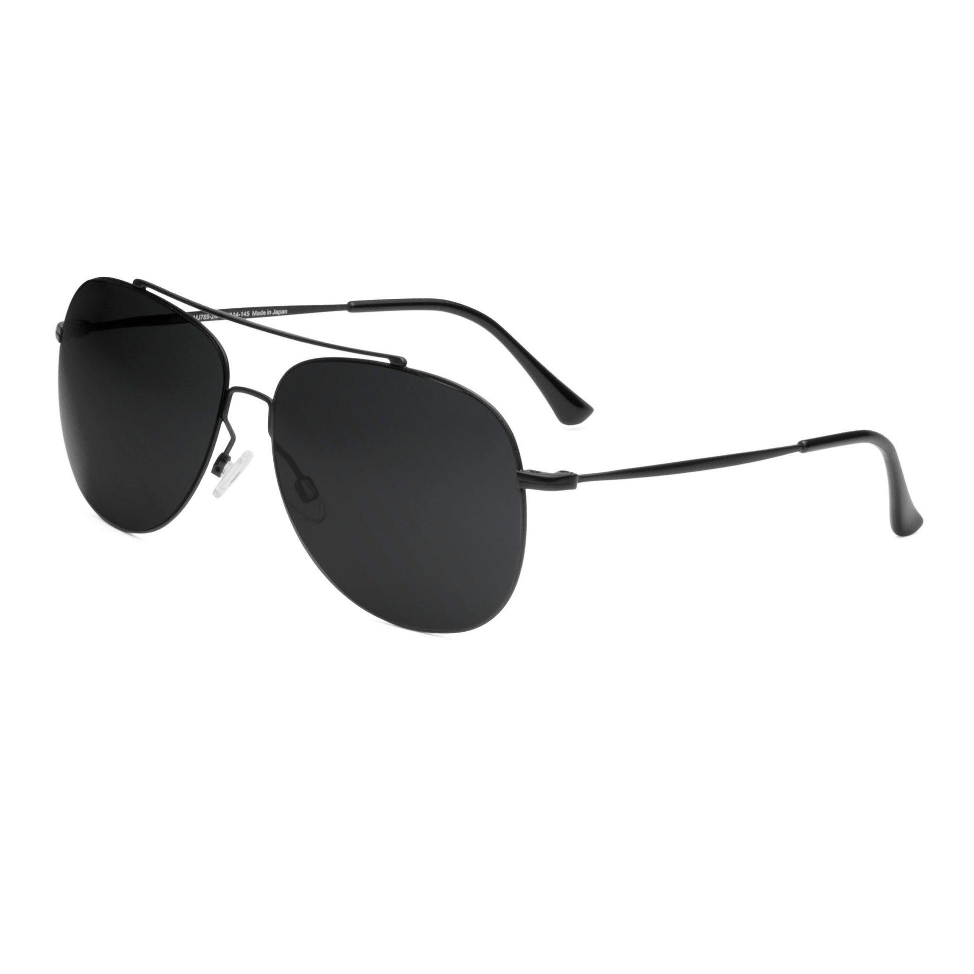 Revant replacement lenses compatible with Maui Jim Cinder Cone Mj789