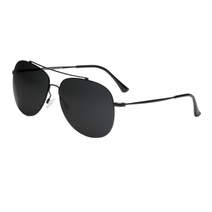 Revant replacement lenses compatible with Maui Jim Cinder Cone Mj789