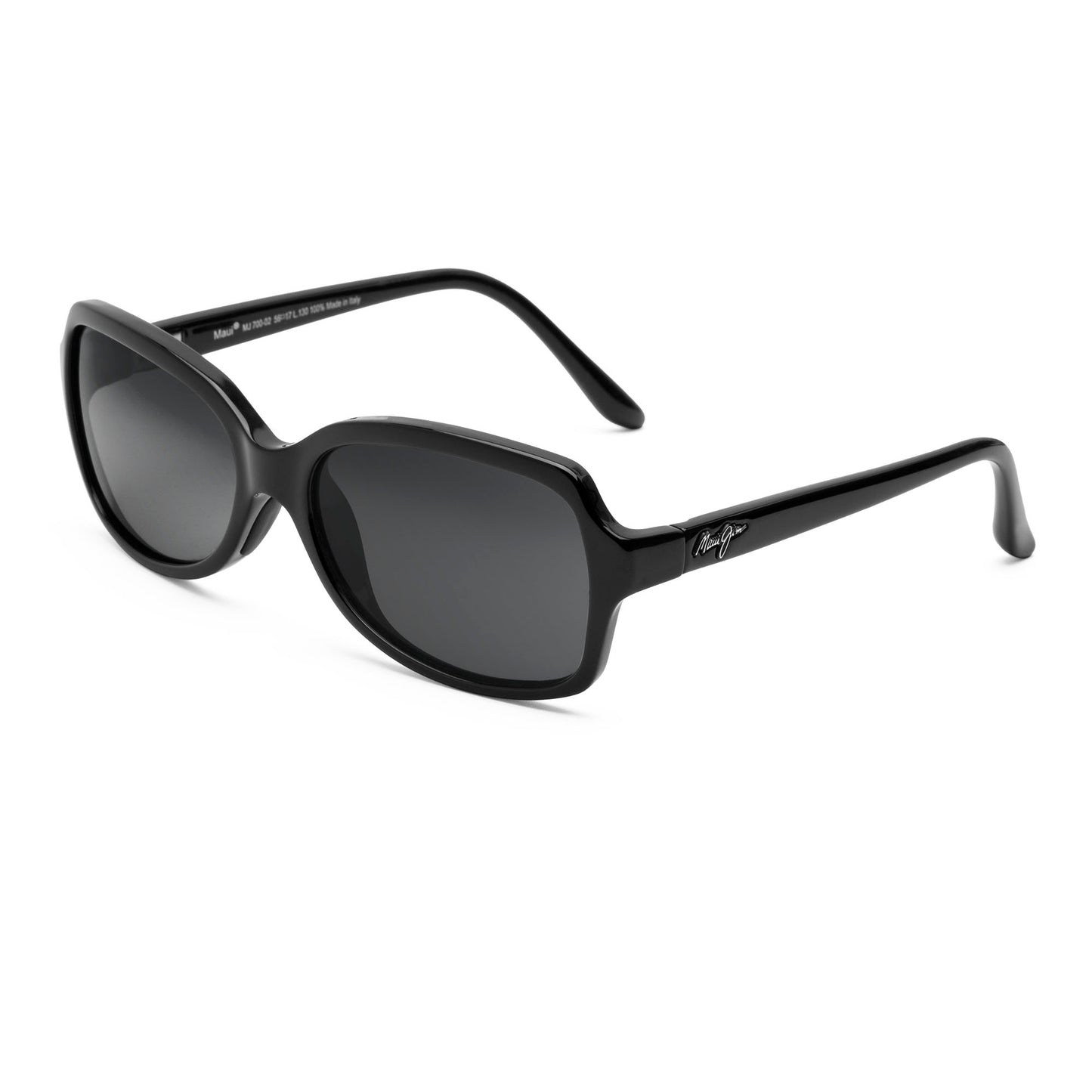 Revant replacement lenses compatible with Maui Jim Cloud Break