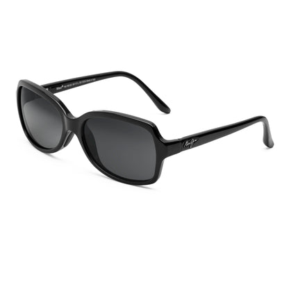 Revant replacement lenses compatible with Maui Jim Cloud Break
