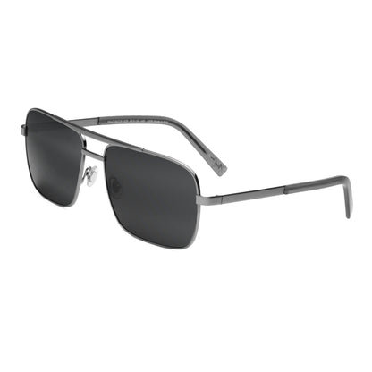 Revant replacement lenses compatible with Maui Jim Compass Mj714