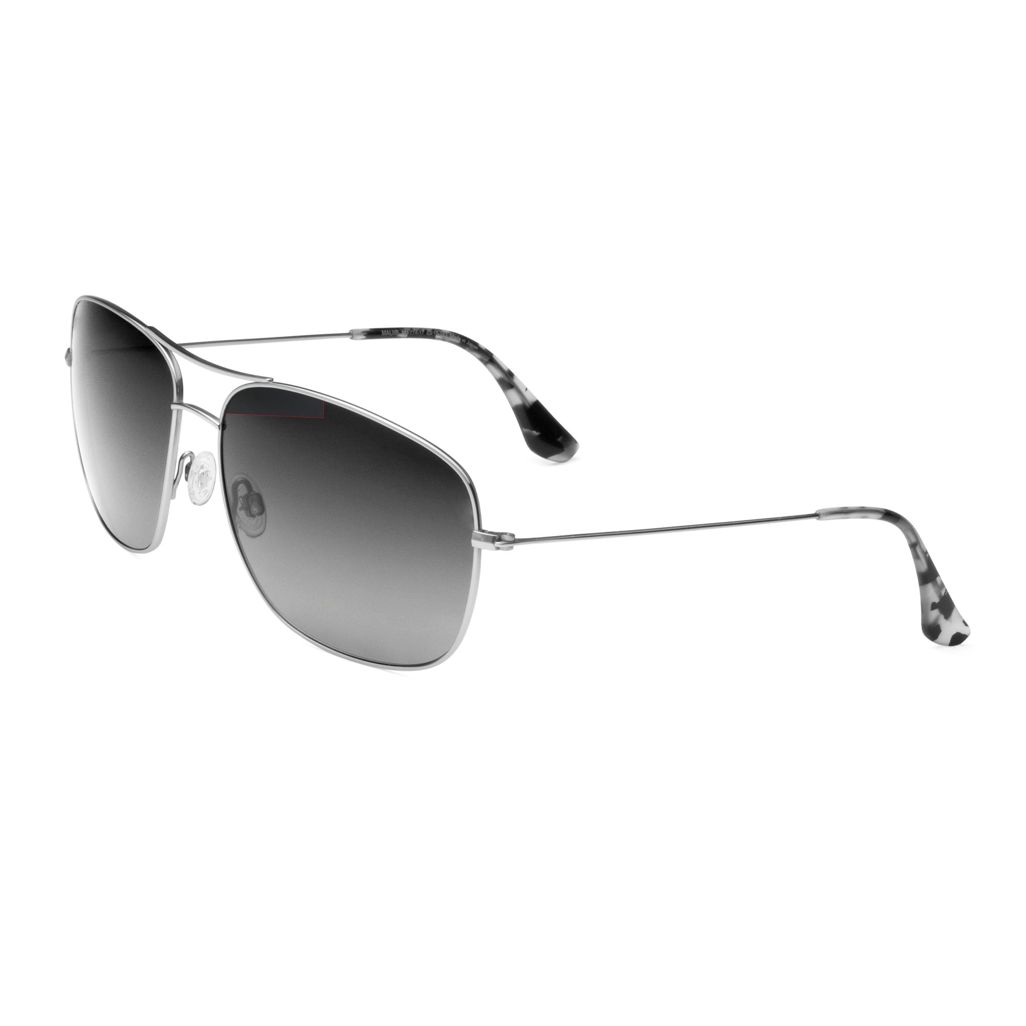 Maui Jim Cook Pines MJ774 Replacement Lenses by Revant Optics