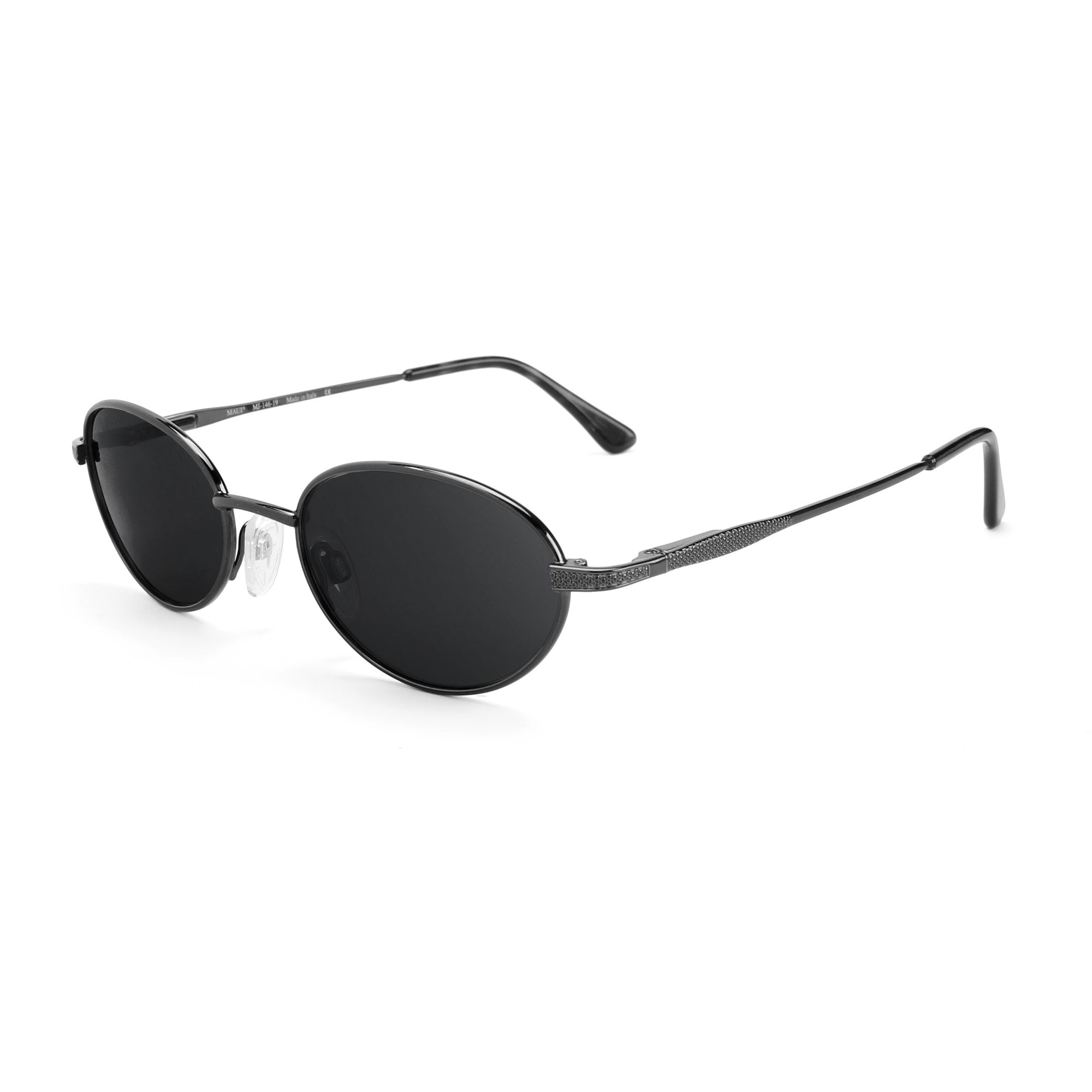 Maui Jim Coral Reef MJ146 Replacement Lenses by Revant Optics