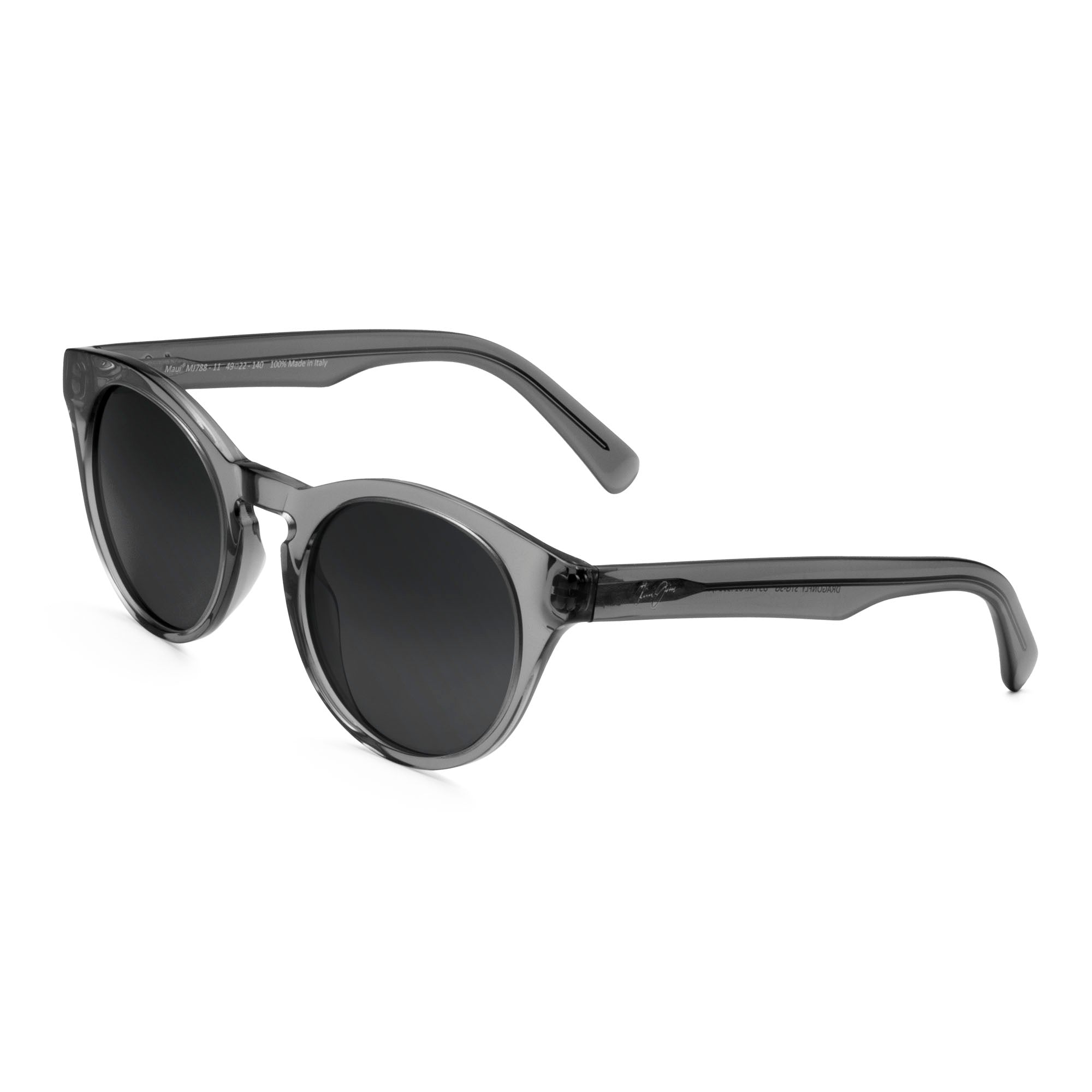 Maui Jim Dragonfly MJ788 Replacement Lenses by Revant Optics