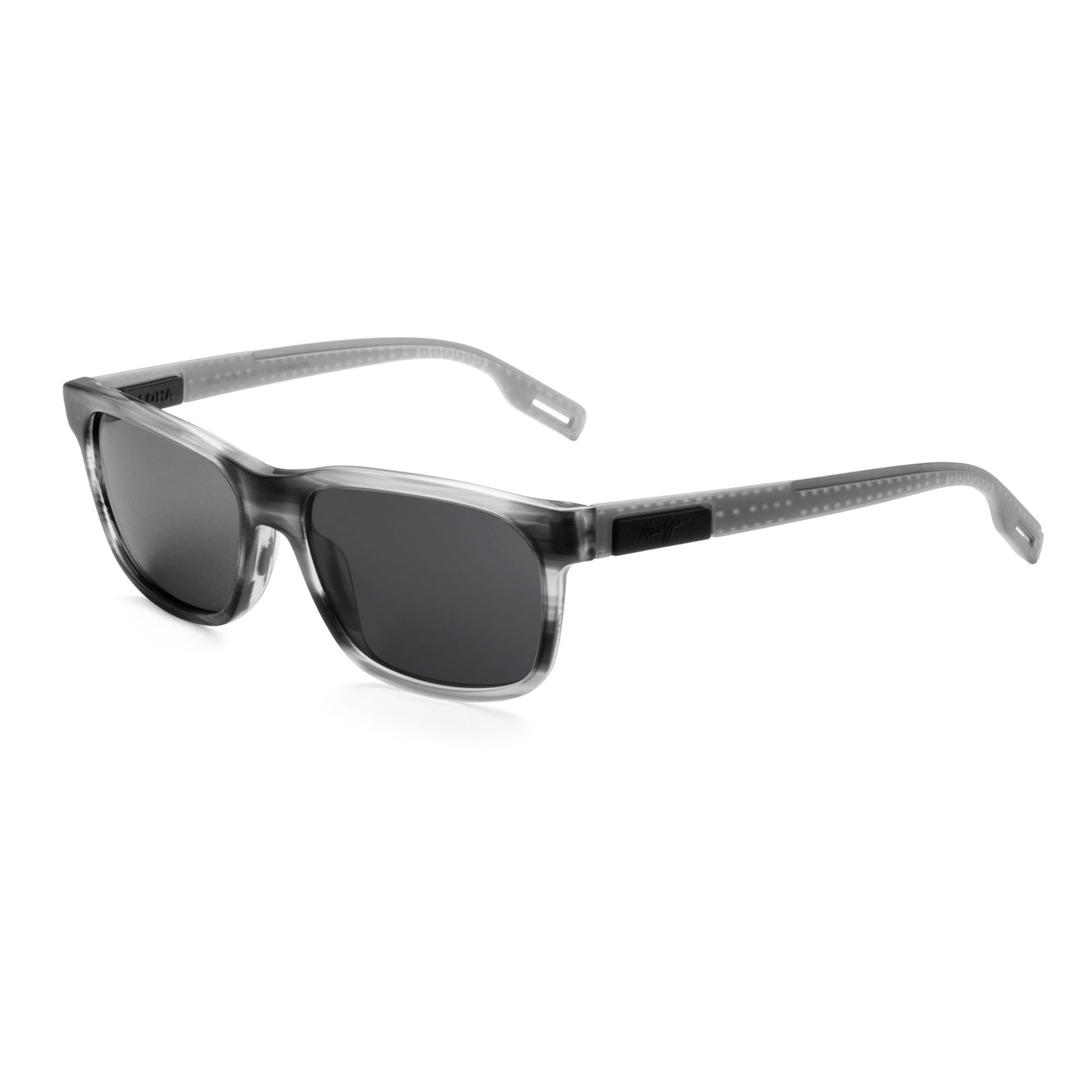 Revant replacement lenses compatible with Maui Jim Eh Brah